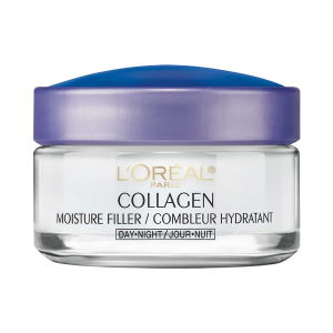 loreal collagen moisture filler