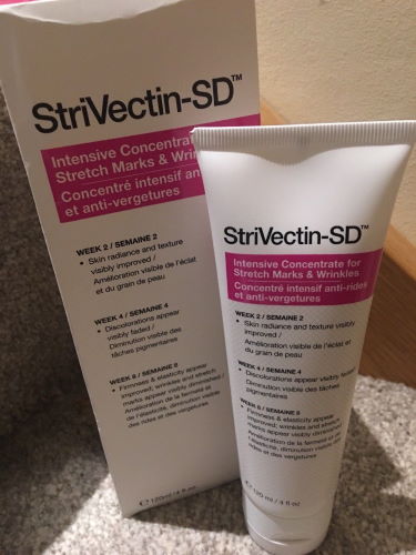 strivectin sd advanced