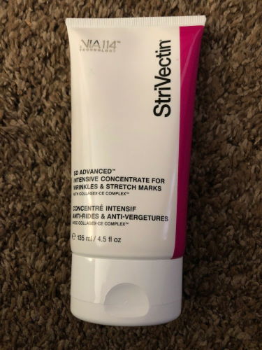 strivectin sd bottle large