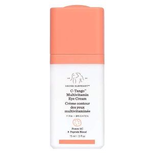 Drunk Elephant Eye Cream