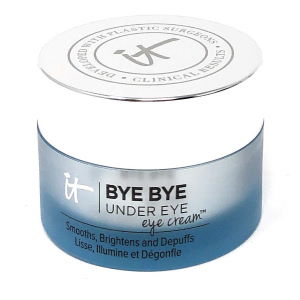 it cosmetics bye bye under eye