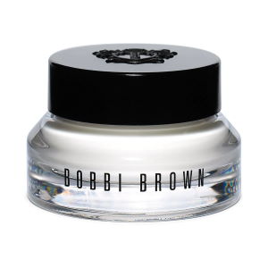 bobbi brown moisturizing eye cream