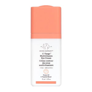 drunk elephant c tango multi vitamin