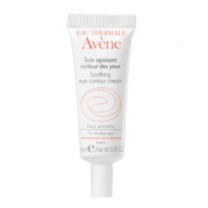 eau thermale avene soothing eyes contour-cream