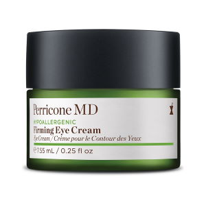 perricone md firming eye lotion