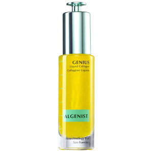 algenist liquid collagen