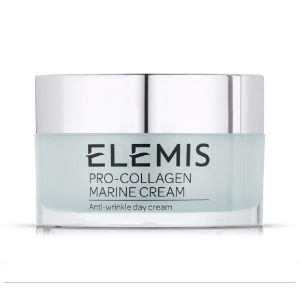 elemis pro collagen marine cream