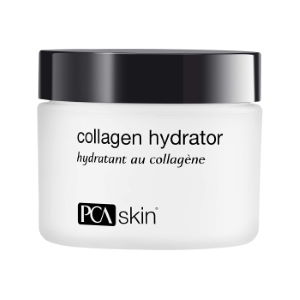 pca skin collagen hydrator